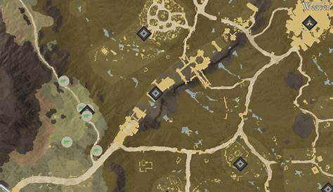 Древние стихии Новый мир, где можно найти горы в тысячелетии