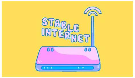 Dropbox загрузит приостановленную запись, чтобы убедиться, что ваше подключение к Интернету стабильно, как загрузить файлы в 2023 году