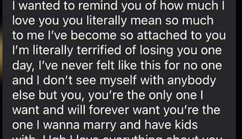 Длинный абзац вашему парню 25+ лучших притч для ид на Pinterest