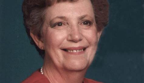 Похороны Мэддокса на фронте Королевской Вирджинии Маргарет Л. Найт Берк Моррис