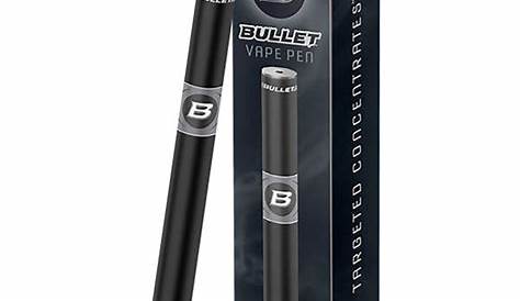 Лучшая вейп-ручка для одноразового картриджа Brat Nicotinefree 10 Pack