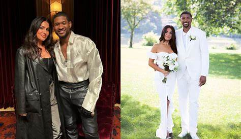 Молли Керим Личный подкаст, который женился, чтобы более внимательно взглянуть на ее жизнь и жизнь