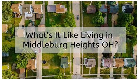 Неаполь говорит, что прощай, некролог отдает дань уважения столпу сообщества 20 февраля 2024 года Миддлбург Хайтс О