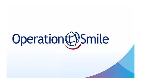 Операция «Улыбка» обещает изменить жизнь 1 миллиона пациентов