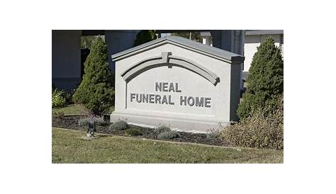 Похороны Нила Памятник Кливленду Некролог для Бобби Джина Энтрекина 8 января 2023