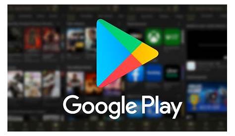 Приложение Vinelink Florida для Android в Google Play