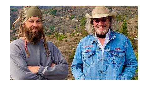 Загадка слепой лягушки на Reddit в новостях