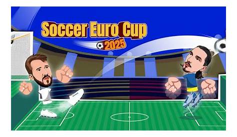 1 На 1 Футбол Разблокировка Костенлоса Линейный Смешные игры