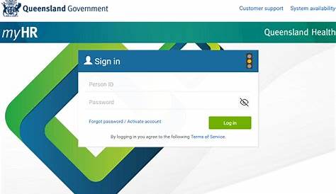 Myhr Northwestern Login