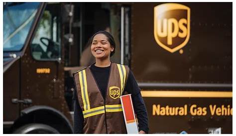 Возрастные требования Driver Helper