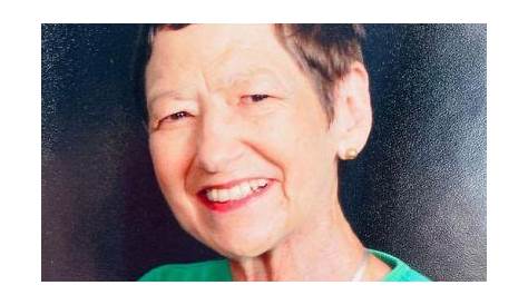 Городские разговоры некрологи Луизианагеймс Александрия Daily