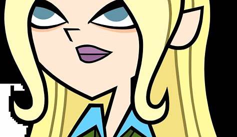 Драма Рассвет Вики Фандом