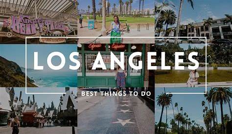 Time Rihgt Now What Is The Right in California Los Angeles в блоге Ребекки Уокер