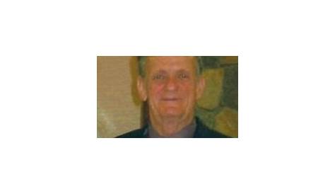 Похороны Эггерса Домашний кипящий Спрингс Скгеймс Донна Ли Патрик Руппе Некролог 2024 Ск