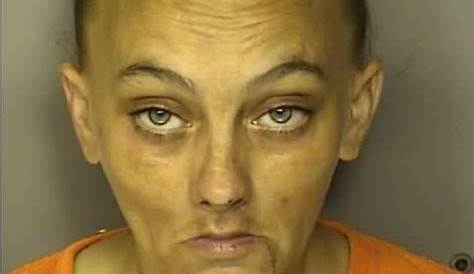 Миртл-Бич арестовали на 90 день 27 маякшотов округа Нью-Хорри