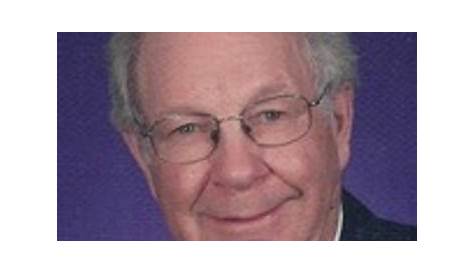 Sw Times записывает некрологи Obituaries Southwest