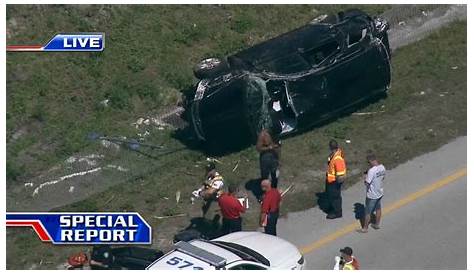 595 ДТП, по крайней мере, с 2 жертвами, перевезенными после аварии на автомобиле