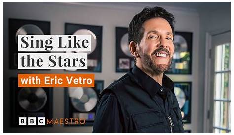 Эрик Ветро Уроки ценовой поддержки и помощи Подробнее Тренер Арианы Гре раскрывает свои секреты пения