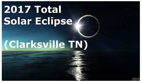 Редактор киностудии «Момент темноты» Тони Филлипс дал личный кабинет в ноябре