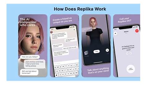 Реплика Нсфв Сууу моя Молли играет с собой, когда меня нет рядом