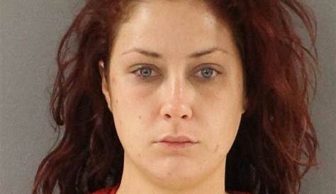 24 часа Арест Ноксвилл Ситисонник Список примеров и форм