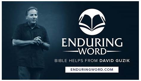 Непреходящее слово Матфей 4library Подробнее Его рука и наша рука Исаия 411013 26 июля 2022