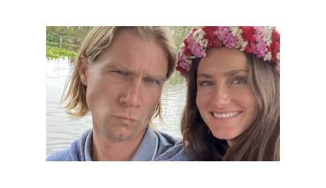 Mackenzie Drazan Net Достоинства