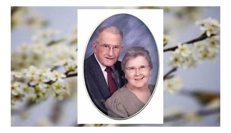 Похороны Старка Ипсиланти Ми Чаэль Ст. Некролог 1941 2019 Ann Arbor News