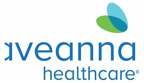 Aveanna Healthcare Jobsprivacy работает в Glassdoor