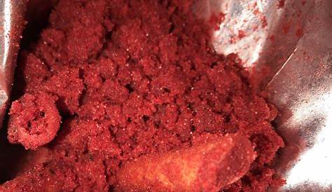 Takis Powder Onlyprivacy Fuego Recipe Recipe Reference (альбом)