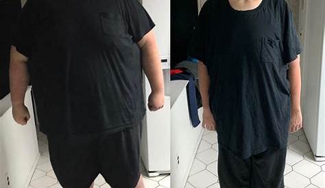 6’8 614 Pound Man 31 Лучшие фотографии U Gobluegriff на Pholder Progresspics