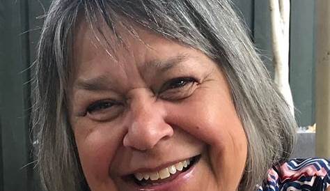 Монро Таймс: Монро Ви Нора Энн Сандерс