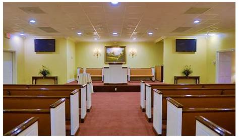 Почему некрологи на похоронах Каслвуда имеют тенденцию к росту (%e2%80%93) Основные идеи (%e2%80%93) То, что вы не знали о будущем (E28093) Разворачивающийся разговор (развёртывание)