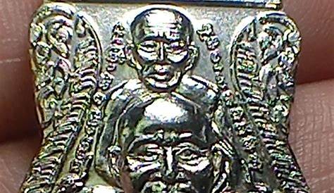 %e0%b9%80%e0%b8%ab%e0%b8%a3%e0%b8%b5%e0%b8%a2%e0%b8%8d %e0%b8%82%e0%b8%b5%e0%b9%88 %e0%b8%84%e0%b8%ad %e0%b8%9b%e0%b8%b5 39 %e0%b8%a7%e0%b8%b1%e0%b8%94 %e0%b8%8a%e0%b9%89%e0%b8%b2%e0%b8%87 %e0%b9%83 หาต้นทุน โดยใช้สูตร ต้นทุนกำไรขาดทุน ร้อยละ เปอร์เซ็นต์ คณิต Youtube