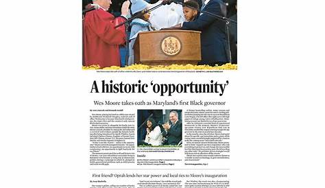 Balto Sun не справляется