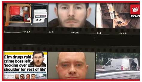 Нерассказанная история Ларри Аллена Обвинения в наркотиках и молчание Nbas распутывают тайну причины смерти Аллена