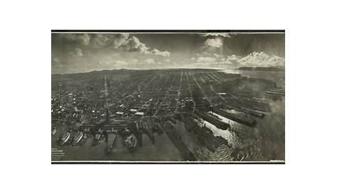 Netronlin Historic Aerials Viewer Исторические воздушные суда США