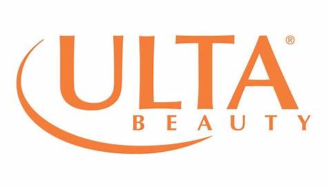 Забронируйте свой заказ на Ulta для трансформационного опыта красоты Beuty T Service Beuty Beuty