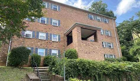 112 Montebello Circle Charlottesville Апартаменты Vama Blue Ridge
