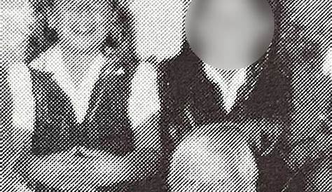 Наследие Эрмелинды Флорес: призыв к справедливости и закрытие страхового случая