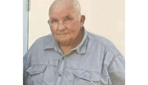 Monty Reed Obituuitpoint Dover Ohiopitpoint Without Baner Html Mccord 25 июня 2023 Винчестер В