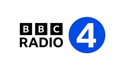 Bbc Radio 4 Archerserrr 404 2 0