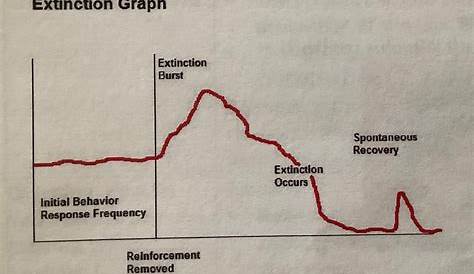 Поведение — это диаграмма изменений Quizlet C