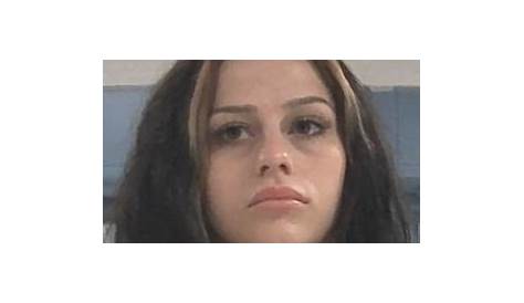 Эрдж Западная Вирджиния Рэйчел Шоаф глубоко погрузилась в свою жизнь и путешествие