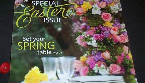 Филлис Хоффман Депиано Википедия Некролог в честь замечательного путешествия