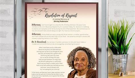 Смелые и красивые кремации и похоронные службы для печати молитв