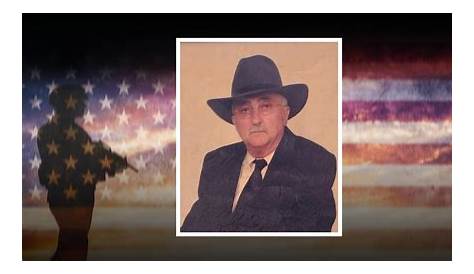 Похороны Кука Бун Некрологы Уильям Уолл Некролог 2023 Eden Nc & Inc