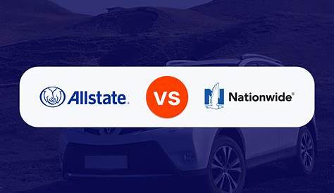 Ближайшая страна по всей стране против сравнения страхования домовладельцев