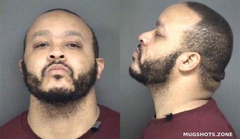Mugshots Питт Каунти Nc Томпсон Стивен 01 13 2023 Зона