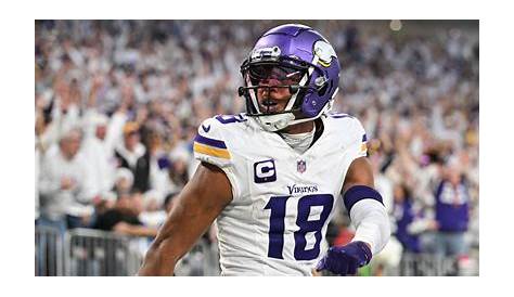 Лучшие новички 2024 Широкие приемники Энджи Ребека